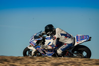 Bike_6